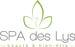 logo SPA des Lys