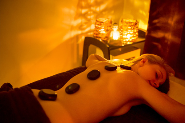 massage-bien-etre-relaxation massage bien-être relaxation