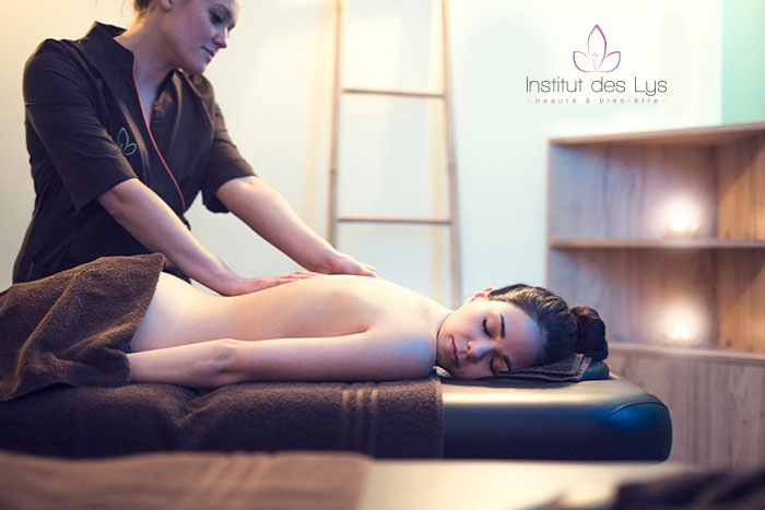 massage-essentiel-bien-etre massage essentiel bien-être