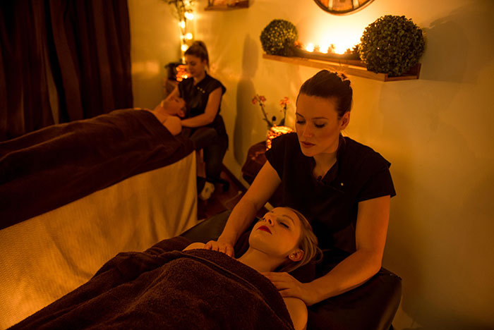 massage-thai-annecy massage thai Annecy