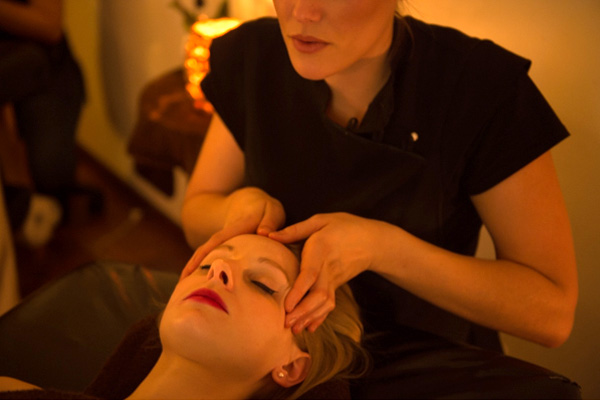 massages-du-monde massages du monde
