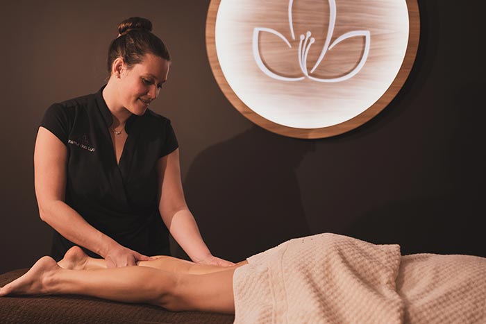 massage-integral-balinais massage intégral Balinais
