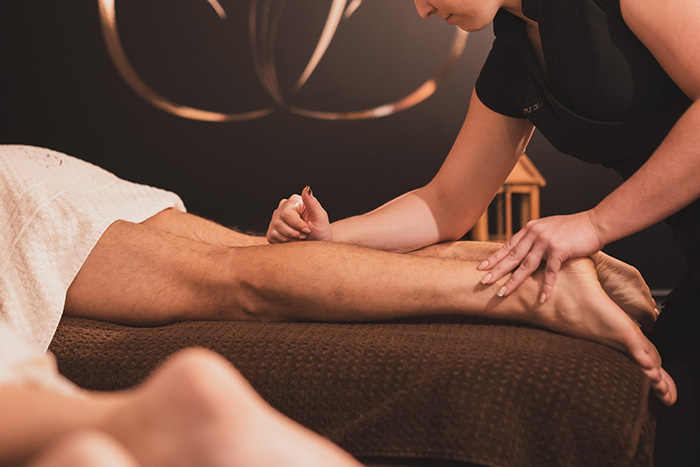 massage-polynesien massage Polynésien