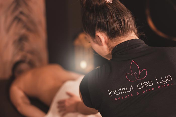 massage-thai-a-l-huile massage thaï à l'huile