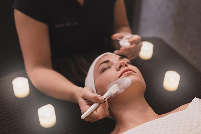 soins visage spécifiques soins visage spécifiques