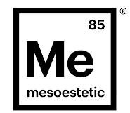 Mesoestetic